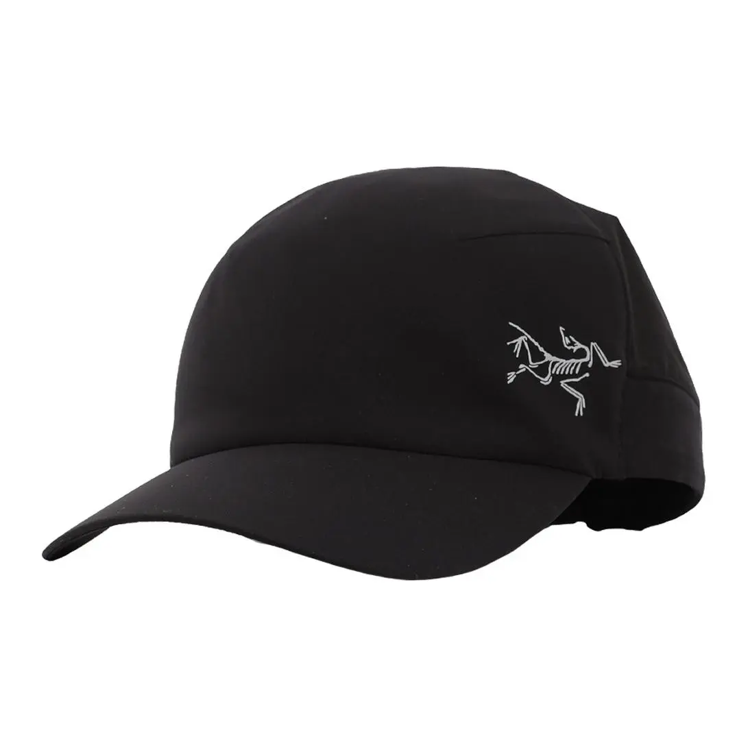 Arc'teryx Calvus Cap