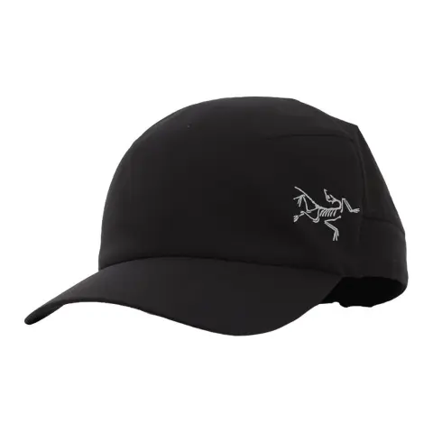 Arc'teryx Calvus Cap
