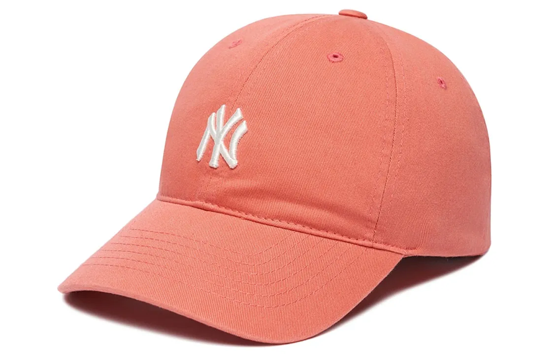 MLB Baseball Caps Unisex