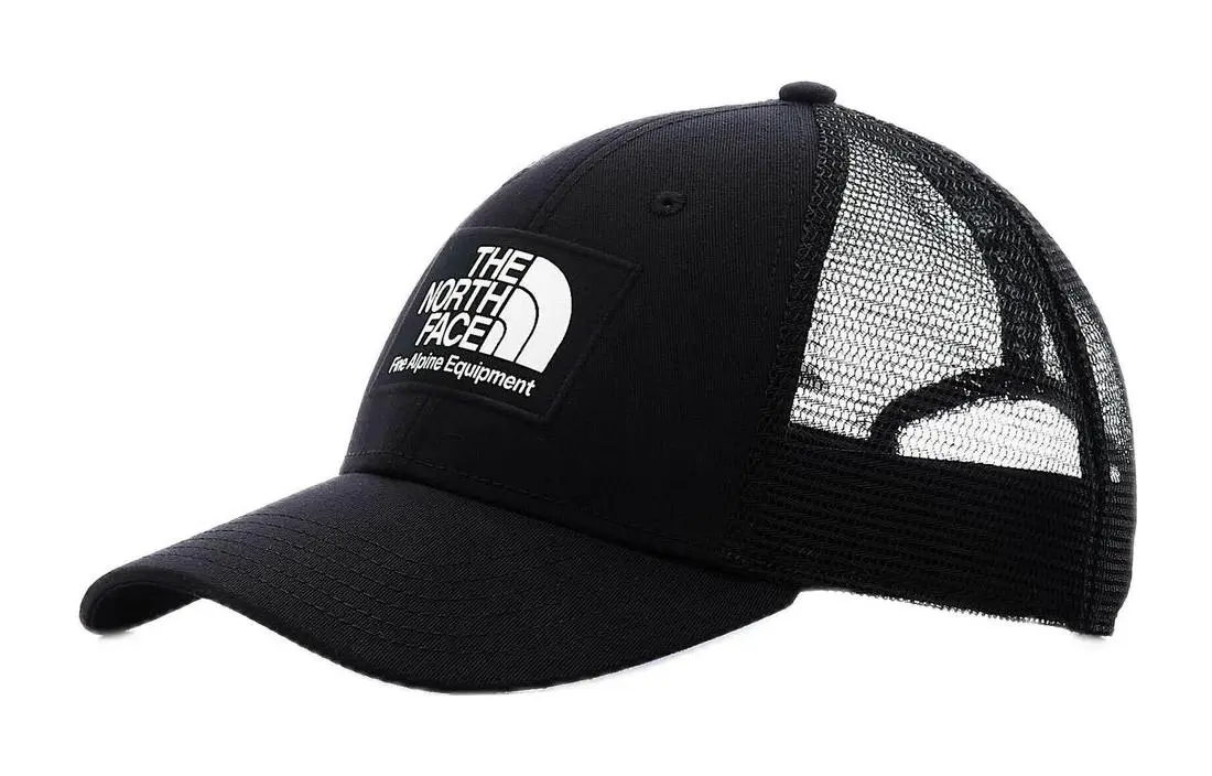 THE NORTH FACE Mudder Cap