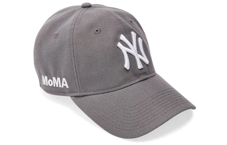 New Era Baseball Caps Unisex