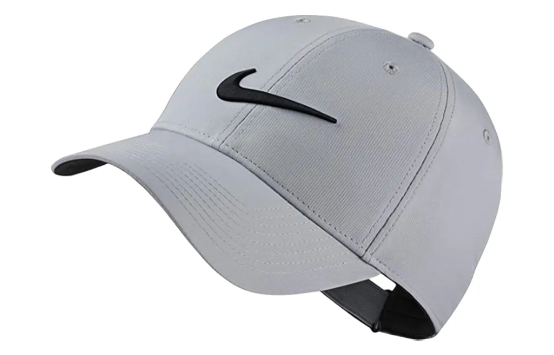 Nike Baseball Caps Unisex