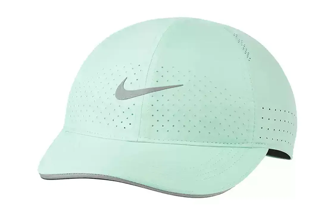 Nike Baseball Caps Women's