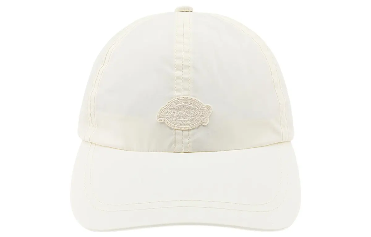 Dickies Baseball Caps Unisex Multicolor