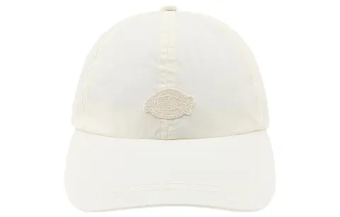 Dickies Baseball Caps Unisex Multicolor