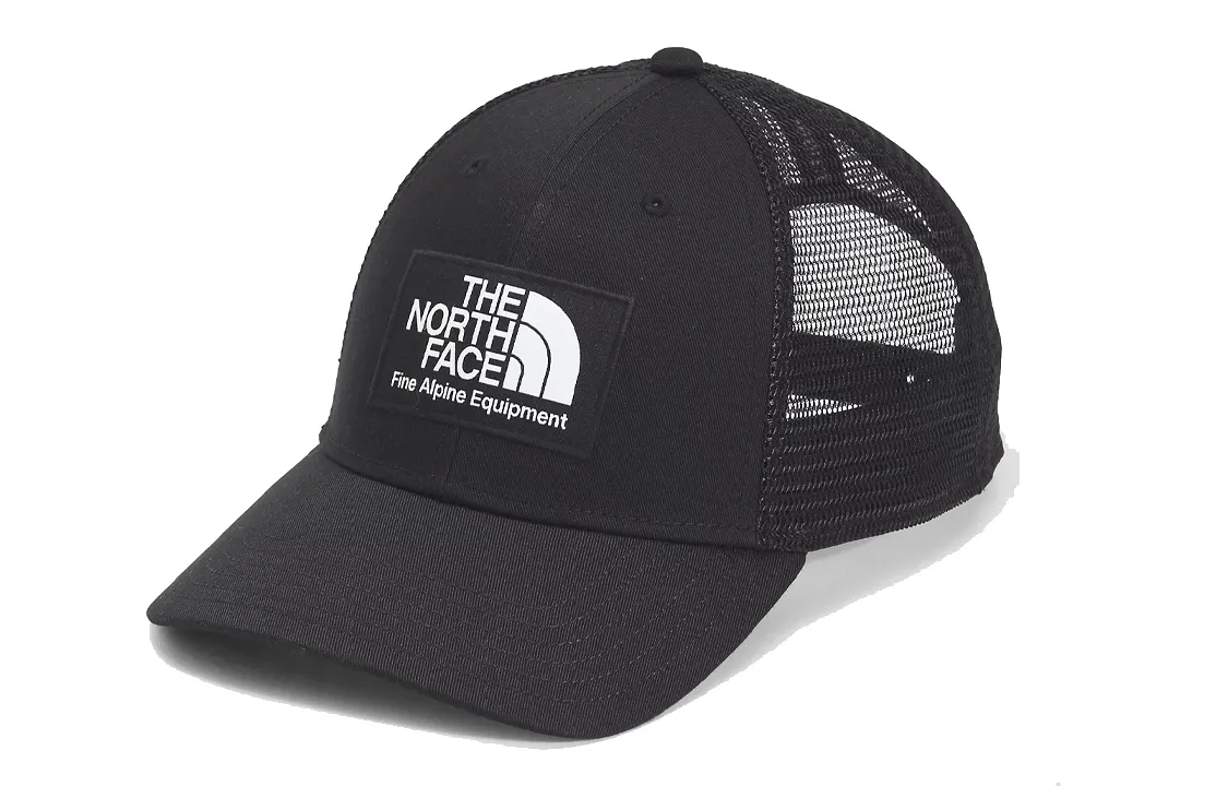 THE NORTH FACE Mudder Trucker Hat