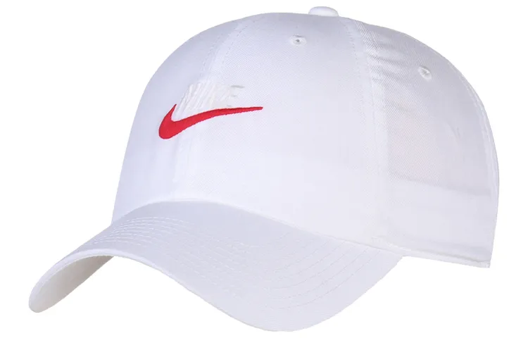 Nike Baseball Caps Unisex