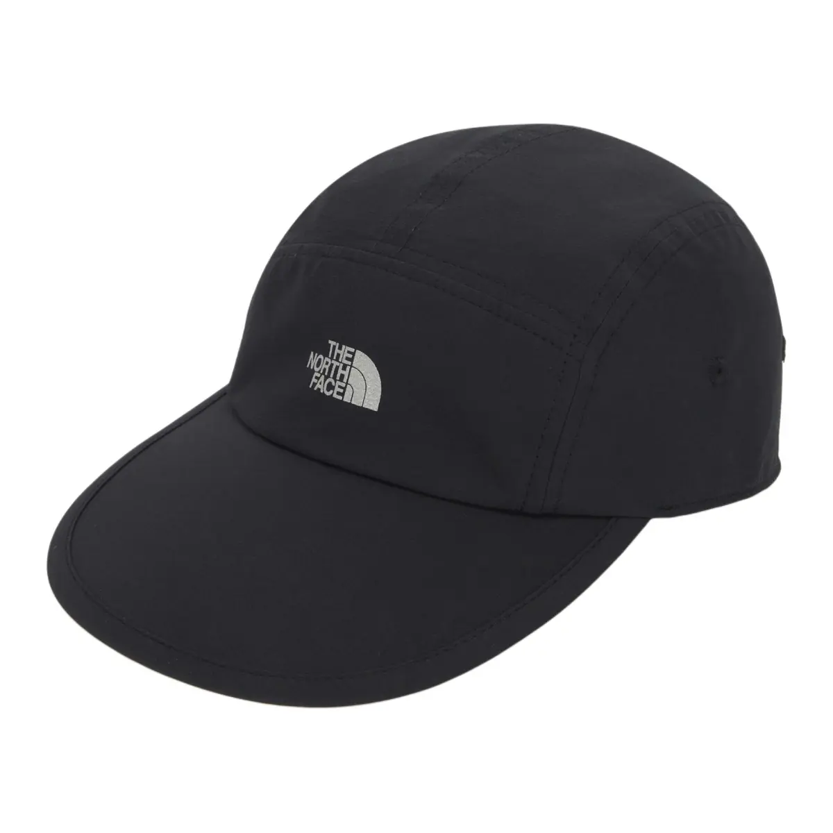THE NORTH FACE Nylon Baseball Caps Men's Black