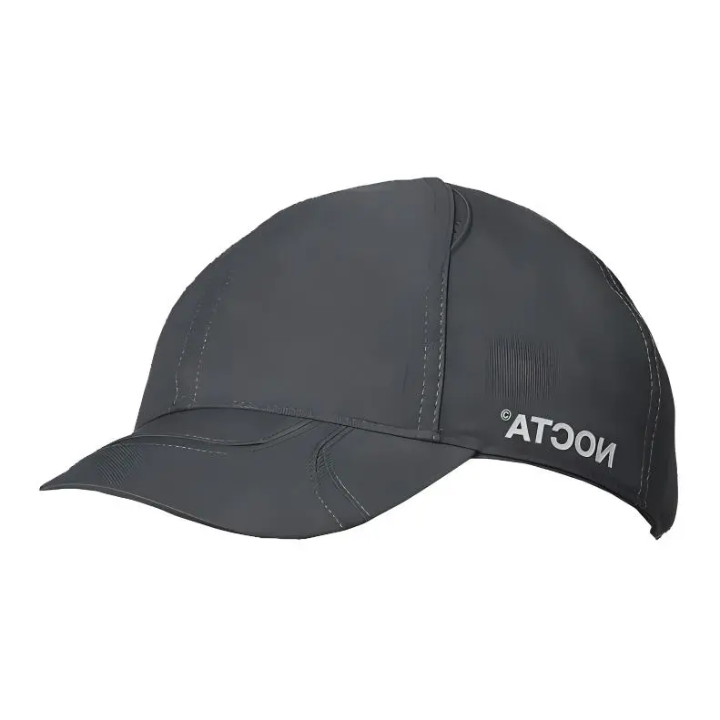 Nike X NOCTA Club Cap 