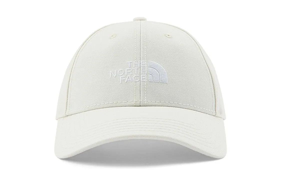 THE NORTH FACE Baseball Caps Unisex
