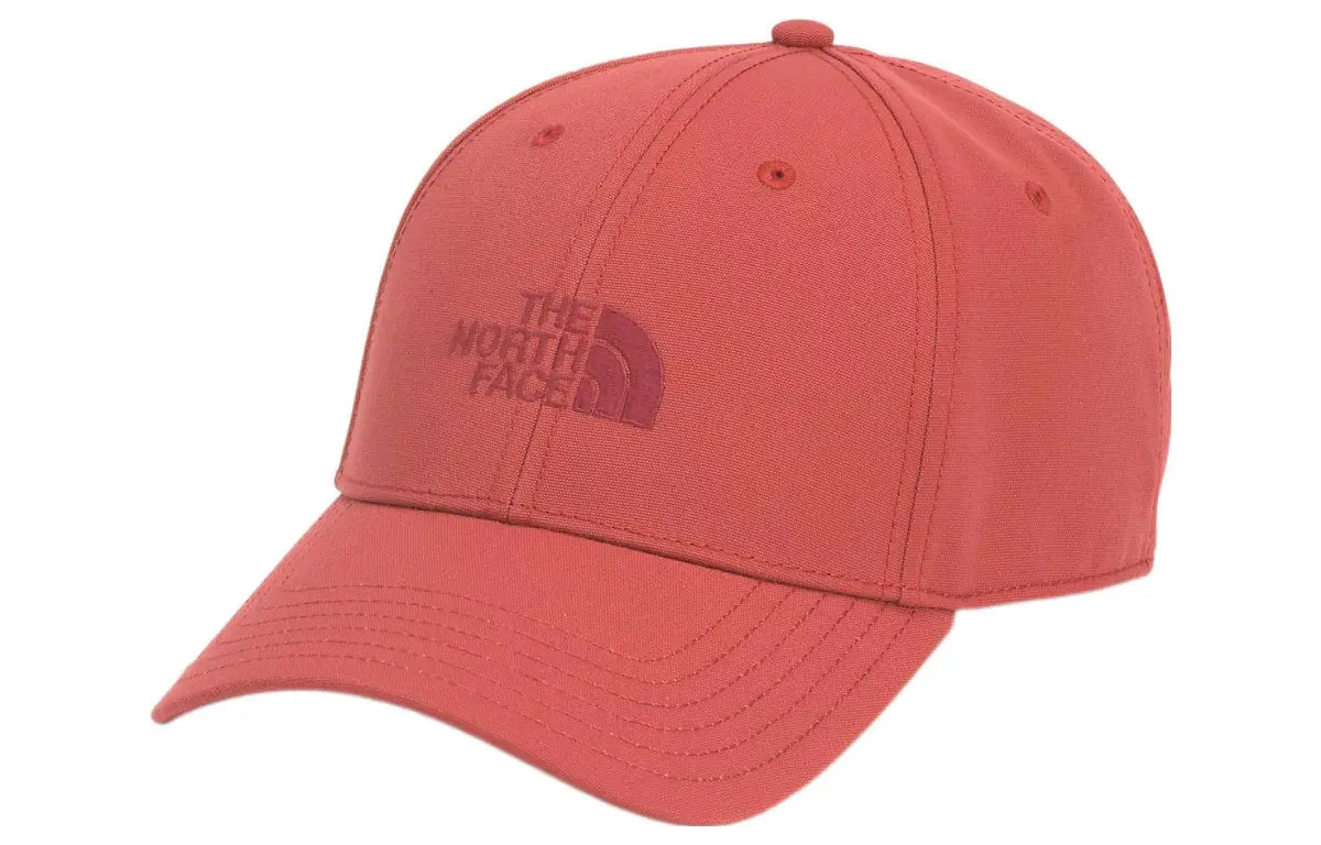 THE NORTH FACE Recycled 66 Classic Hat