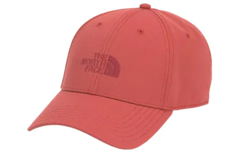 THE NORTH FACE Recycled 66 Classic Hat