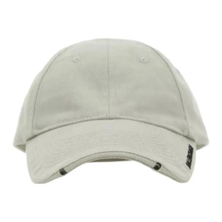 Balenciaga Led Light Cap