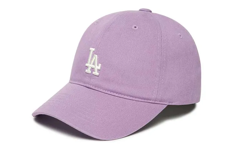 MLB Cotton Baseball Caps Unisex