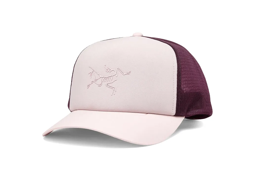 Arcteryx Baseball Caps Unisex