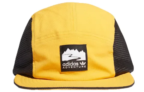 Adidas Originals Baseball Caps Unisex