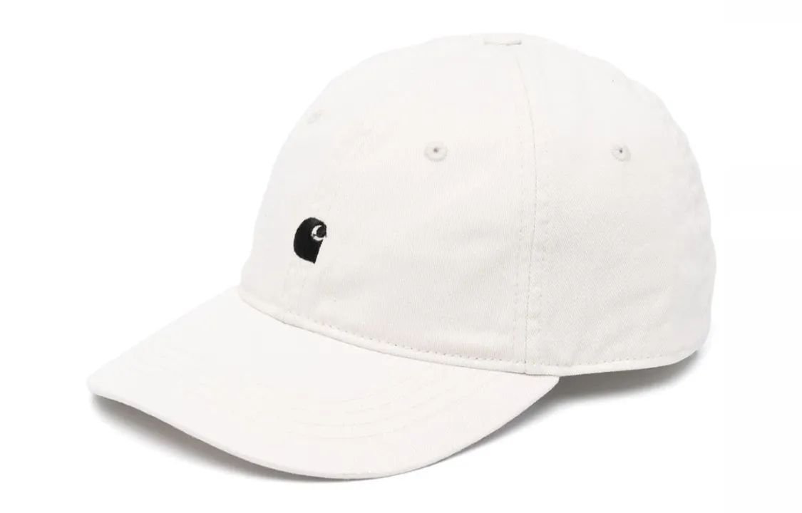 Carhartt Wip Madison Logo Cap