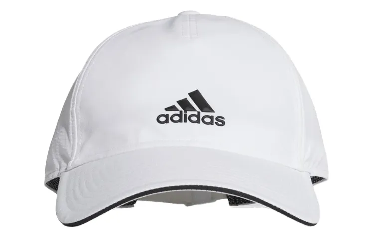 Adidas Baseball Caps Unisex