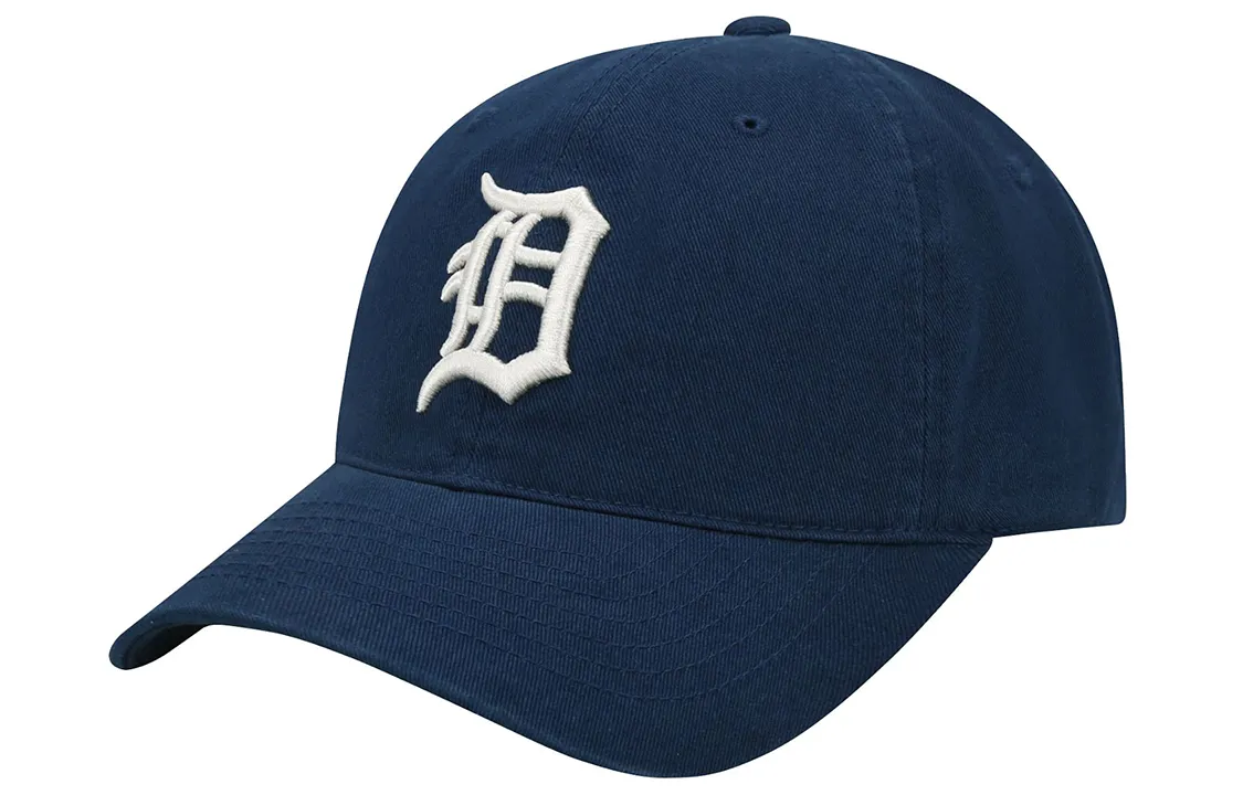 MLB New York Yankees Baseball Caps Unisex