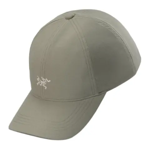 Arcteryx Canvas Small Bird Cap Forage