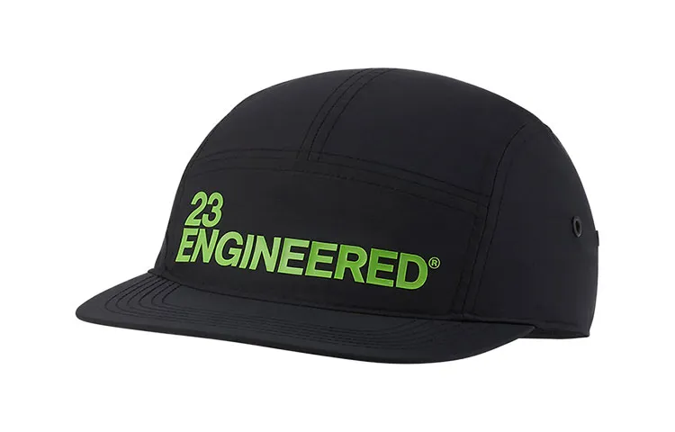 Jordan Baseball Caps Unisex