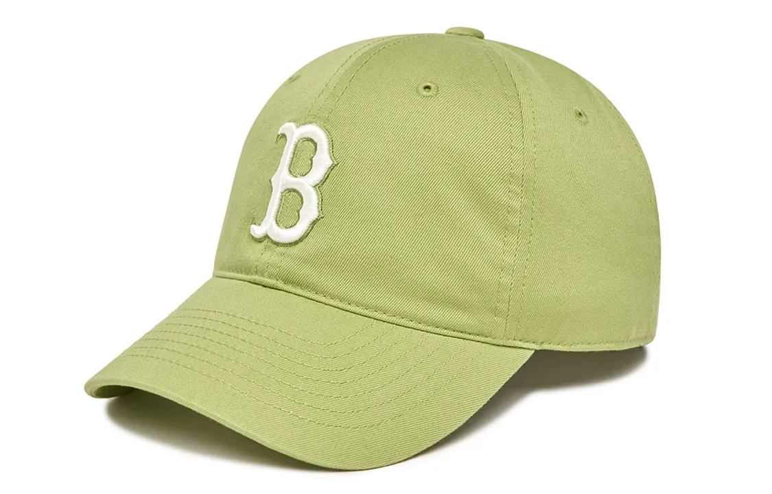 MLB Baseball Caps Unisex