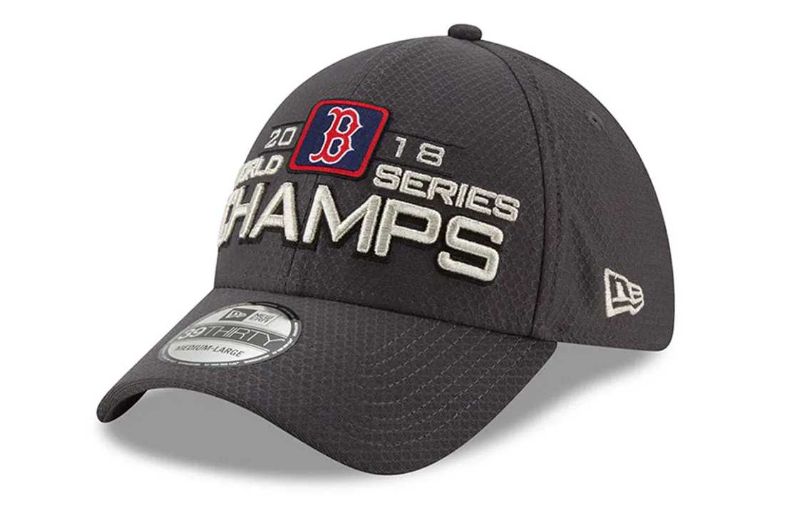 New Era Baseball Caps Unisex Gray