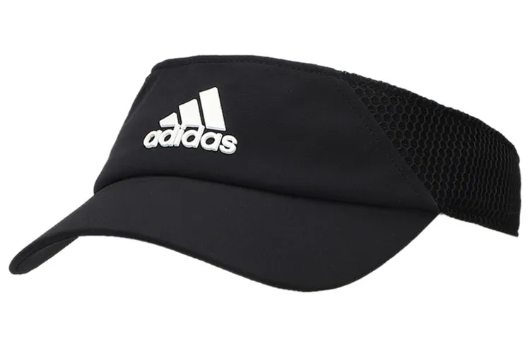 Adidas Baseball Cap Unisex Black
