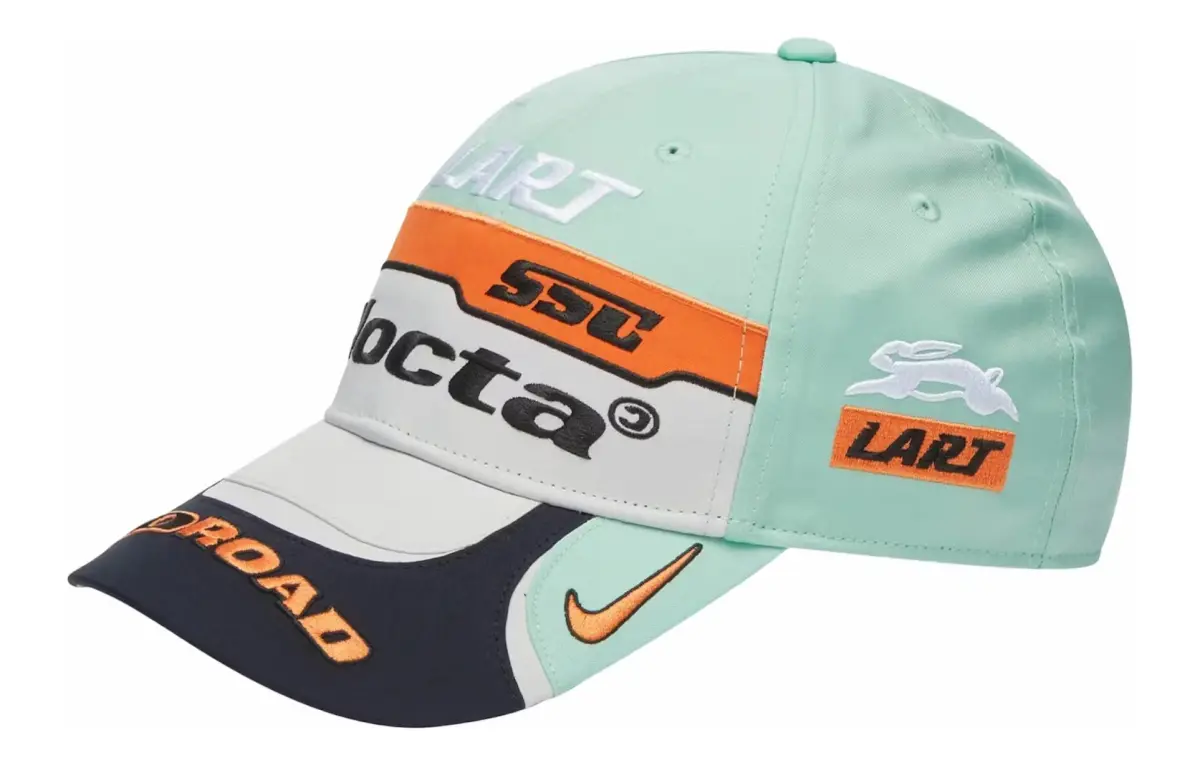 Nike X Nocta L'Art Drx Hat