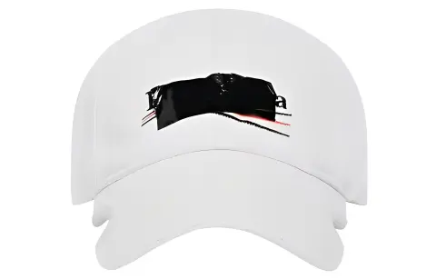 【Previous Season】Gaffer baseball cap