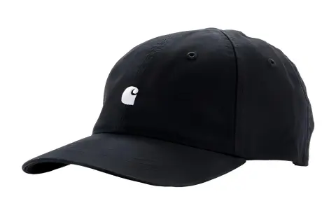 Carhartt WIP Madison Logo Cap