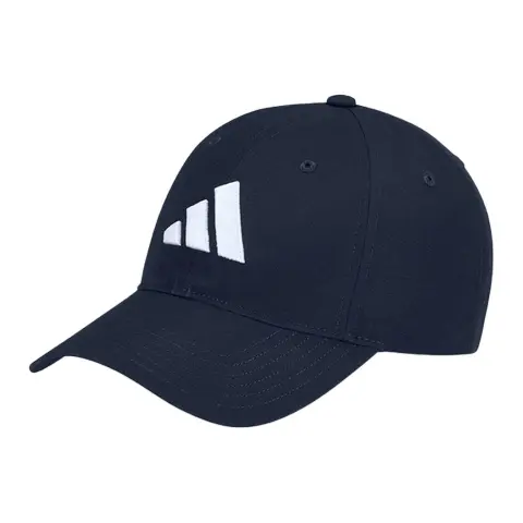 adidas Performance Golf Hat EU Blue