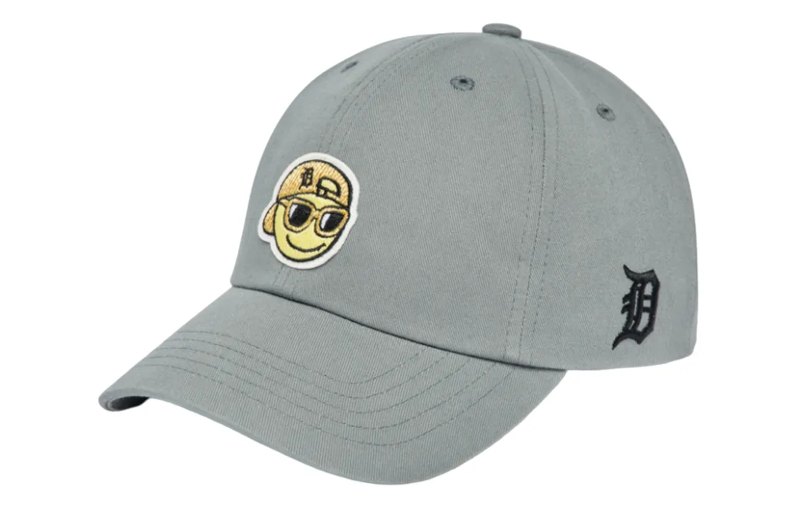 MLB Baseball Caps Unisex