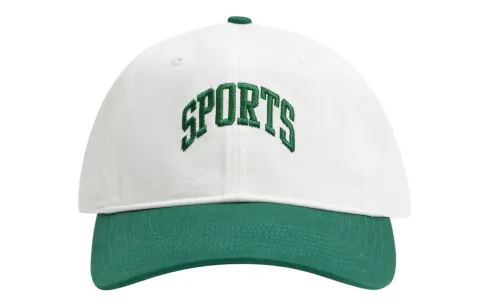 New Balance Baseball Caps Unisex