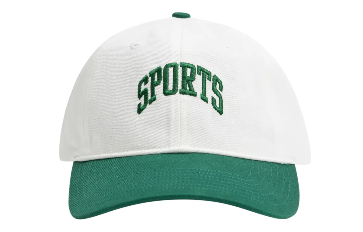 New Balance Baseball Caps Unisex