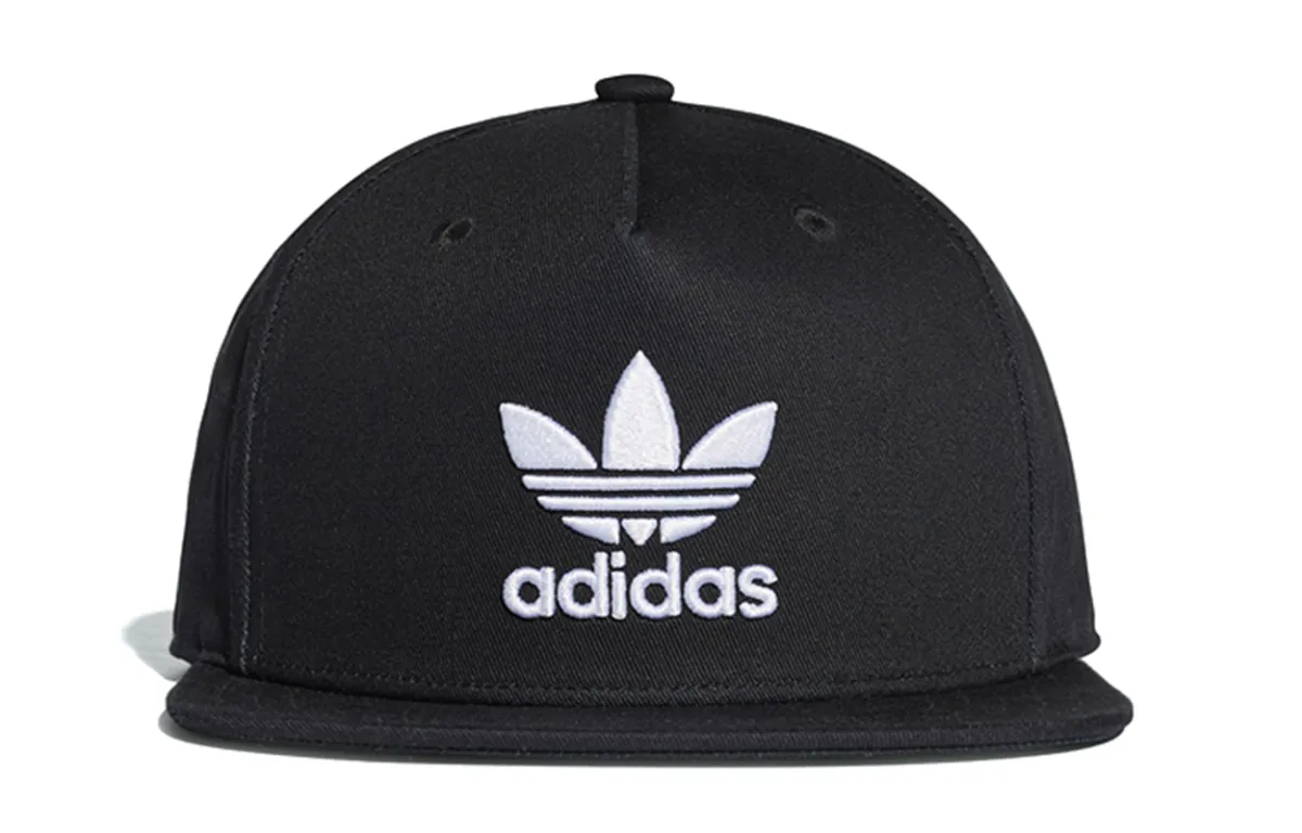 Adidas Originals Baseball Caps Unisex