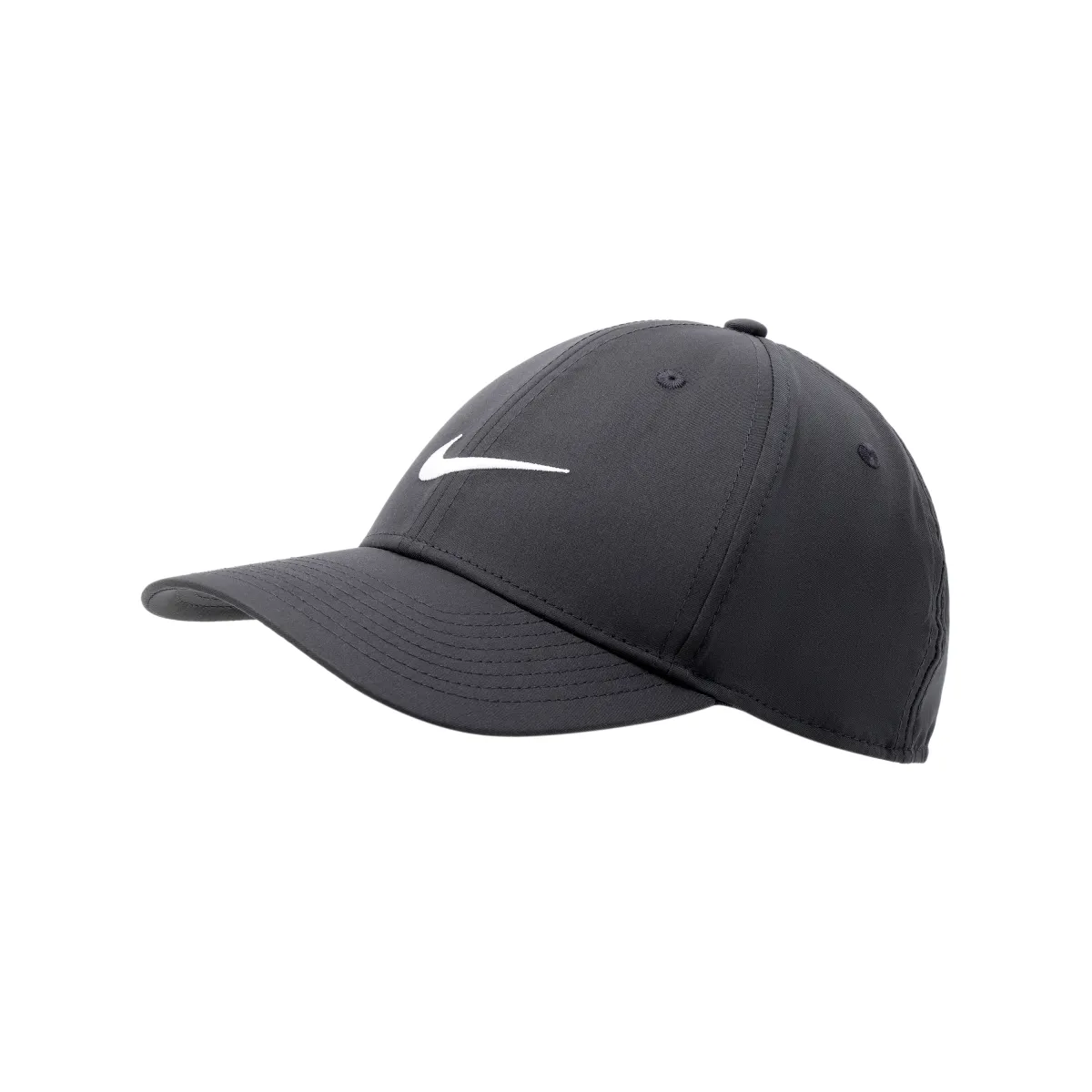 Nike Nylon Baseball Caps Unisex