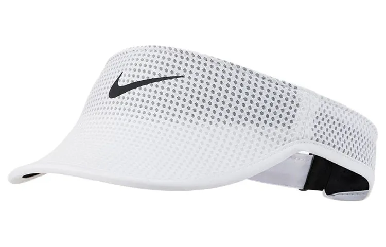 Nike Baseball Caps Women's