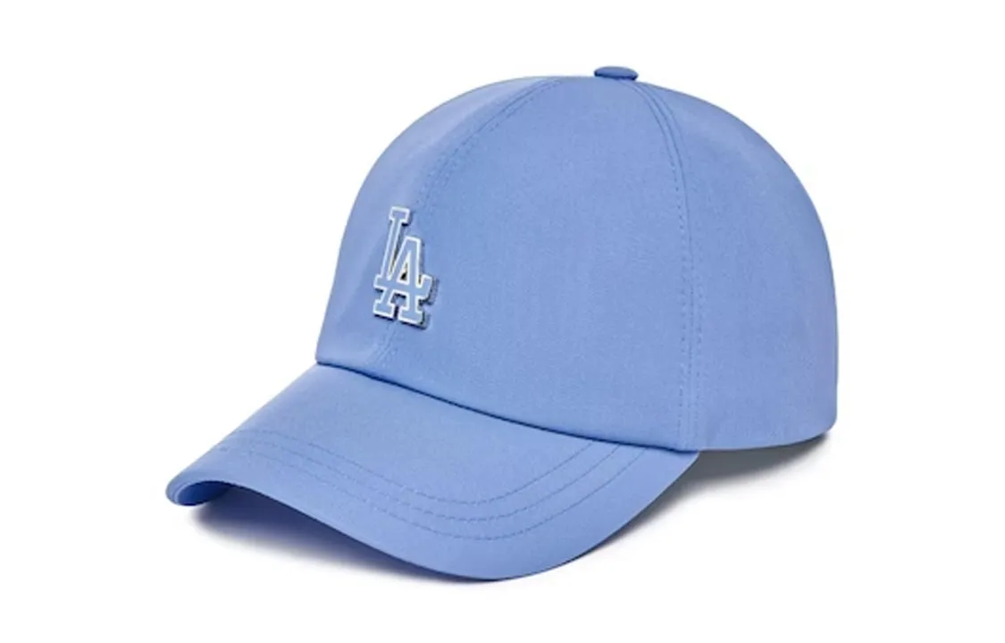 MLB Baseball Caps Unisex