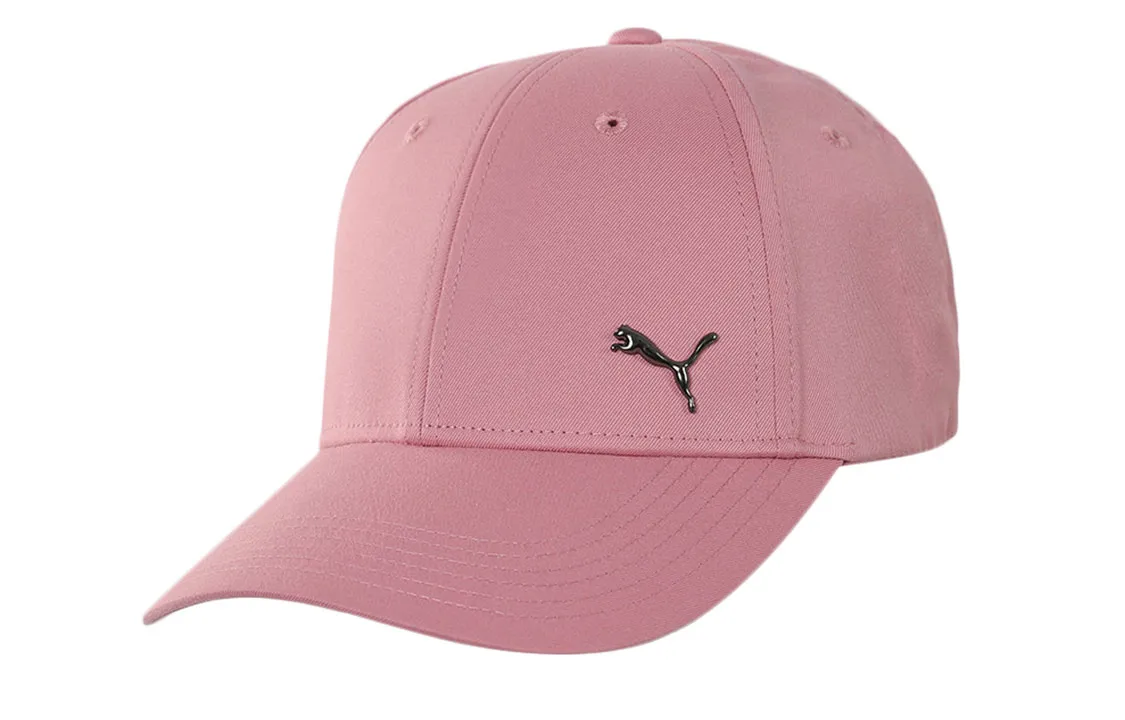 PUMA Baseball Caps Unisex