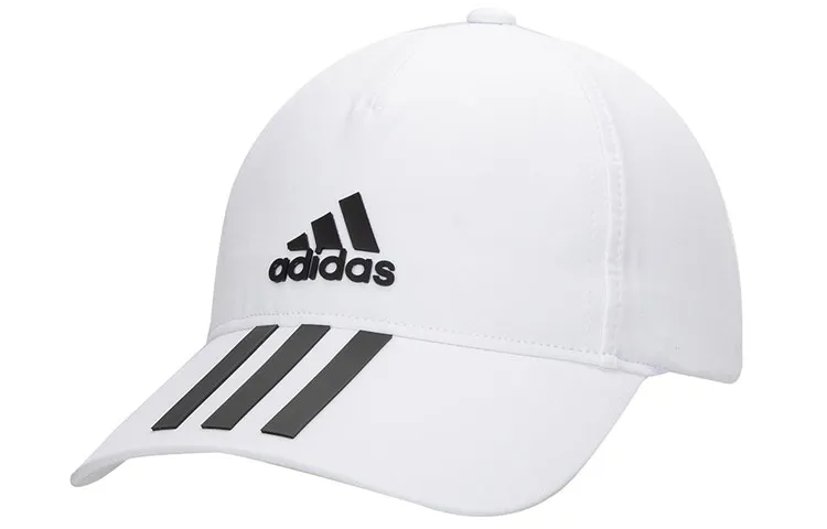 Adidas Polyester Baseball Caps Unisex