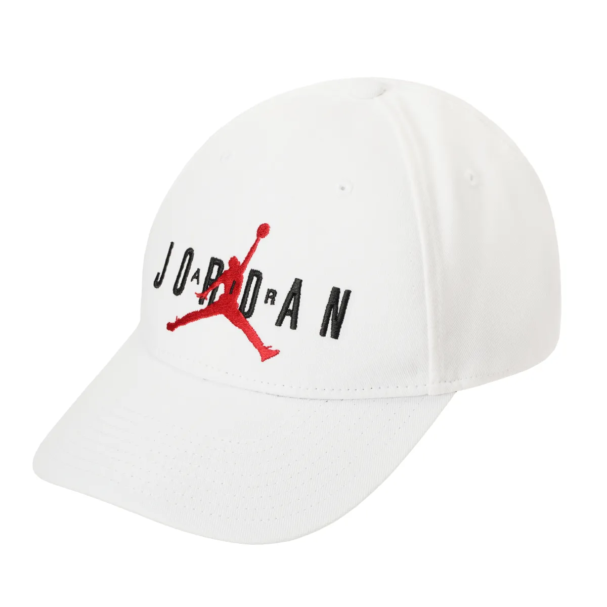 Jordan Jumpman Legacy91 Air Hat