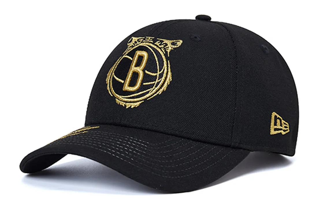 New Era Baseball Caps Unisex