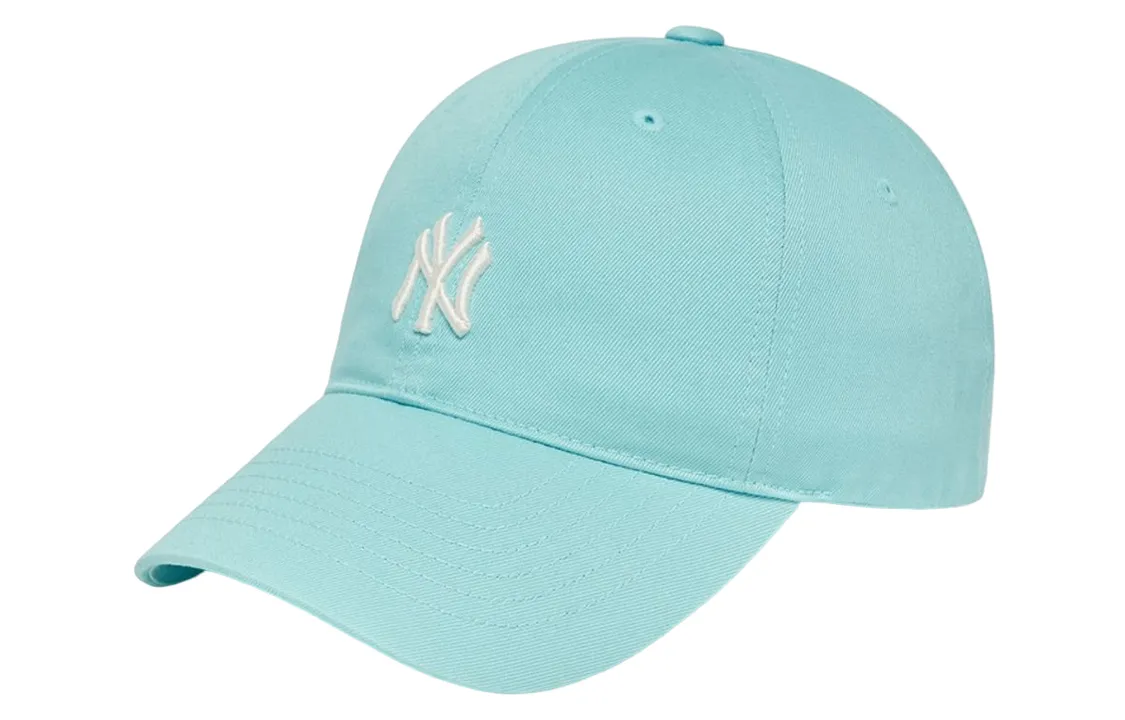 MLB Tiffany Blue Baseball Caps Unisex