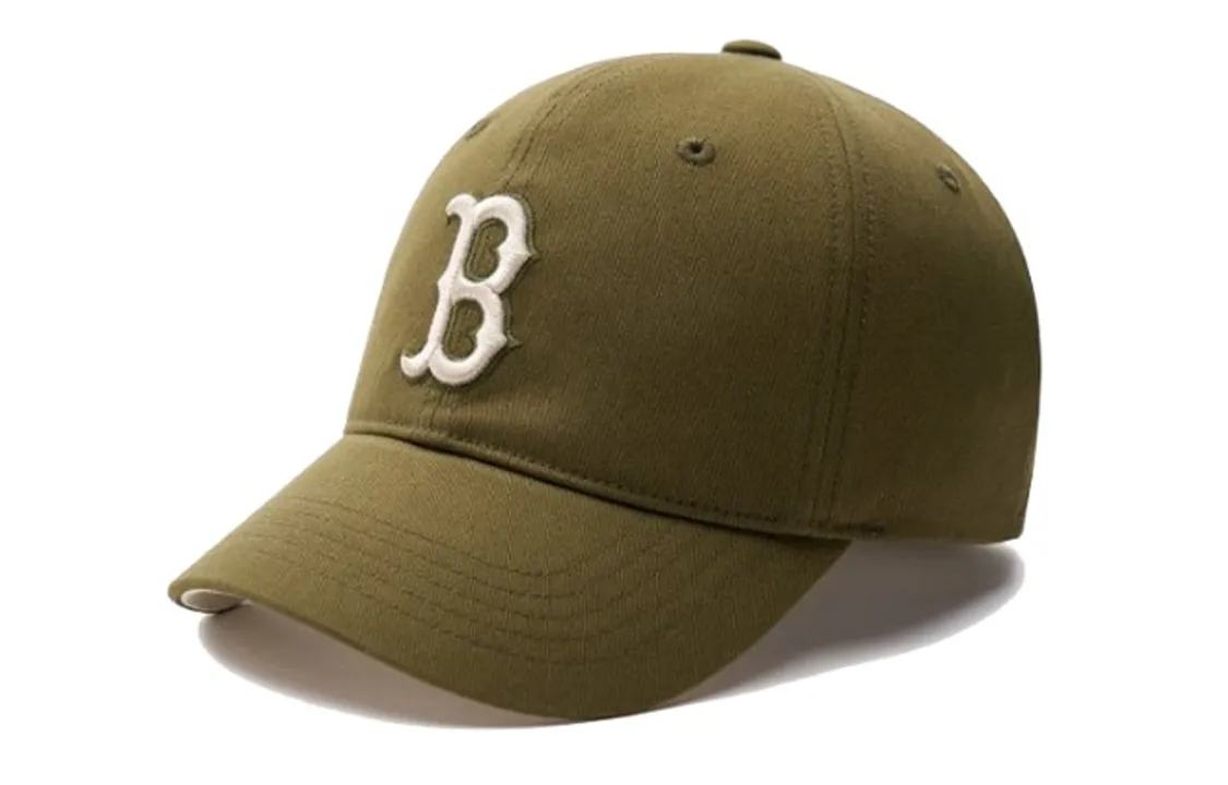 MLB Baseball Caps Unisex
