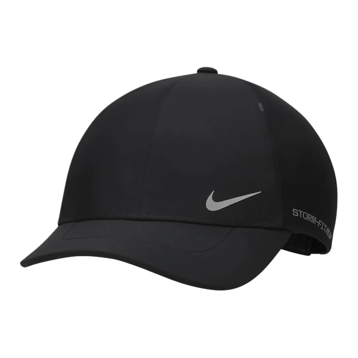 Nike Storm-FIT Adv Club Structured AeroBill Cap