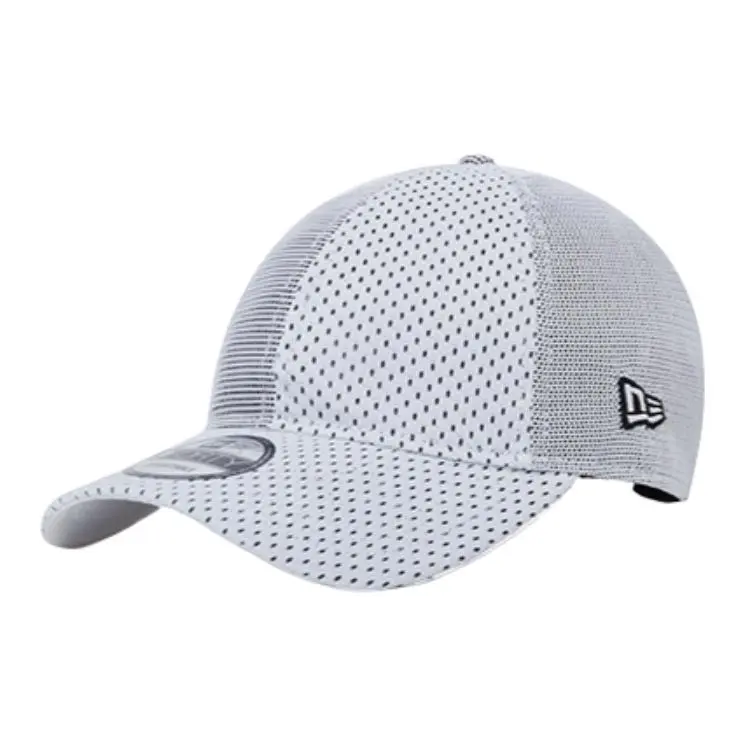 New Era Baseball Caps Unisex White