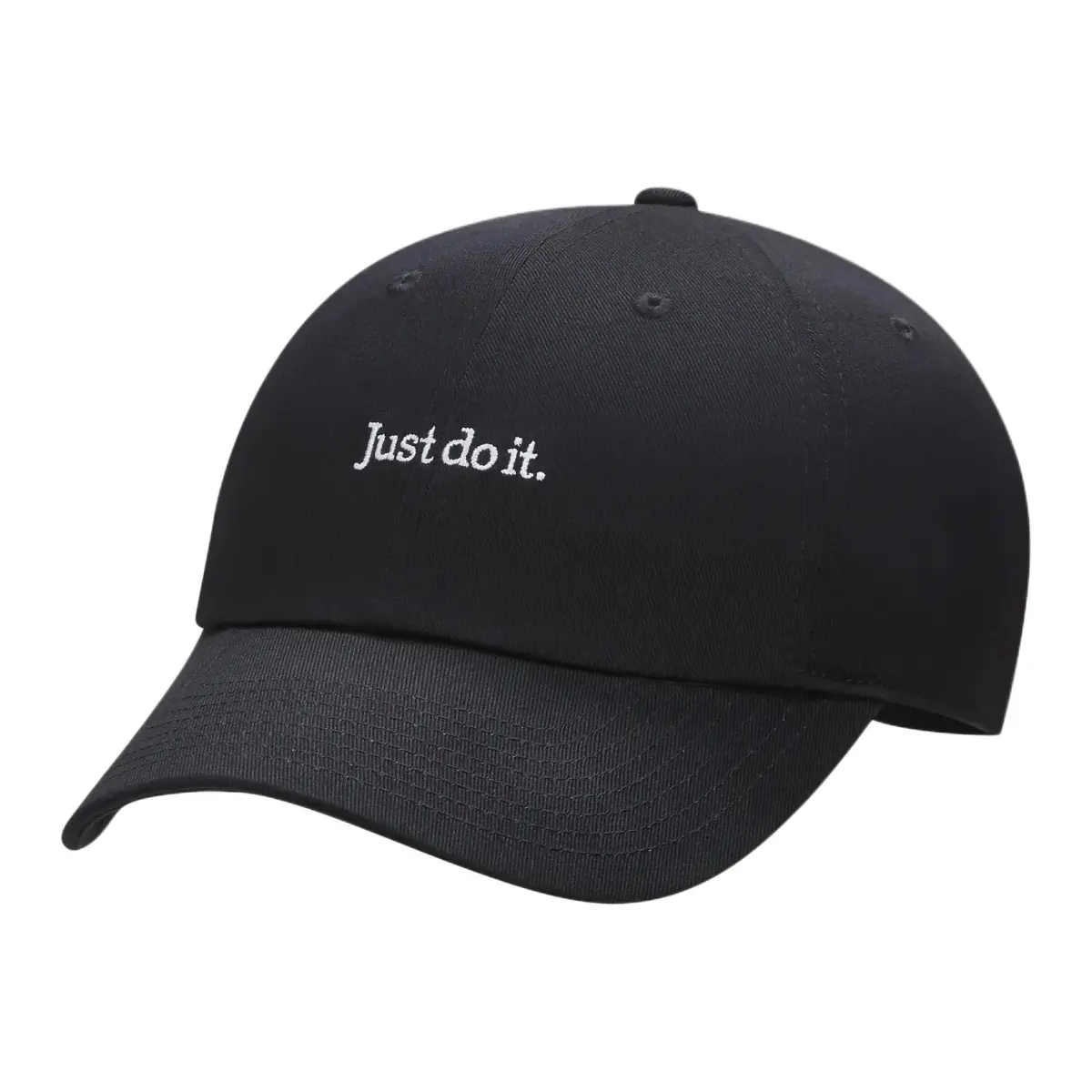 Nike Club Unstructured Jdi Cap