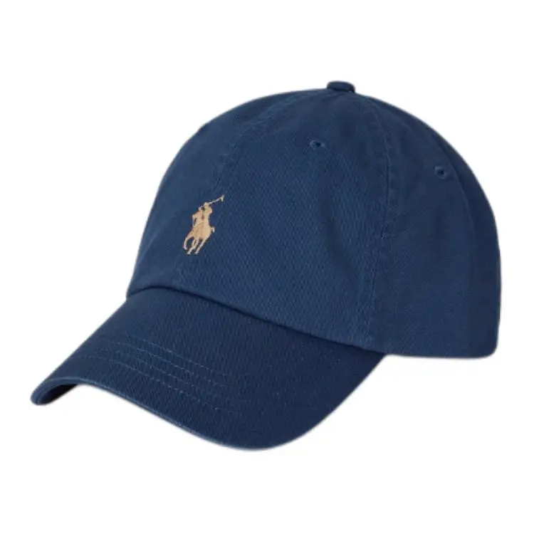Polo Ralph Lauren Polo Pony cap