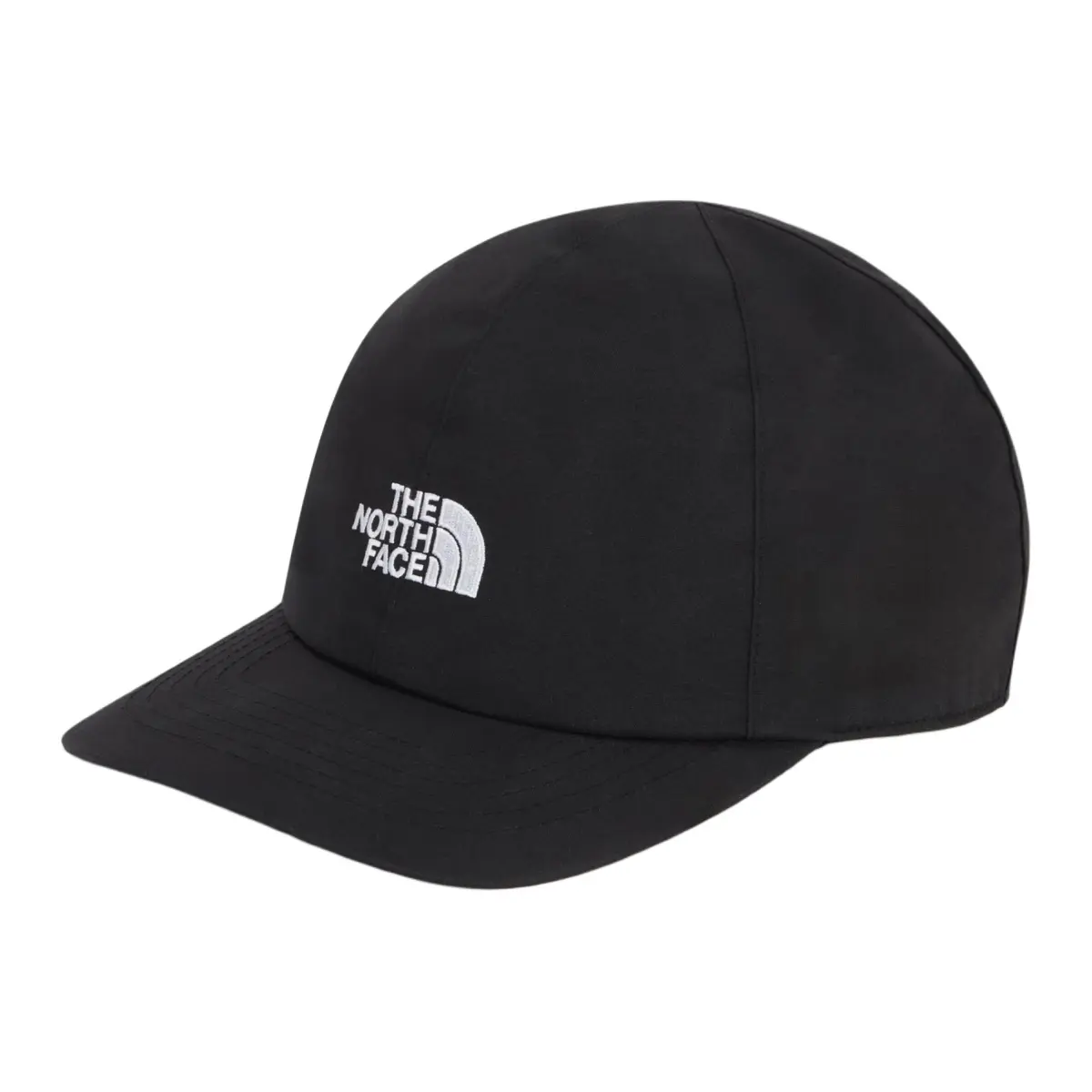THE NORTH FACE Polyester Baseball Caps Men's Black